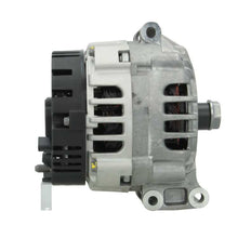 Load image into Gallery viewer, Original new Valeo alternator suitable for Renault Megane Van SG10B020 120 A