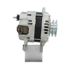 Load image into Gallery viewer, New Mitsubishi alternator suitable for Mitsubishi Montero A002TX1279 130 A