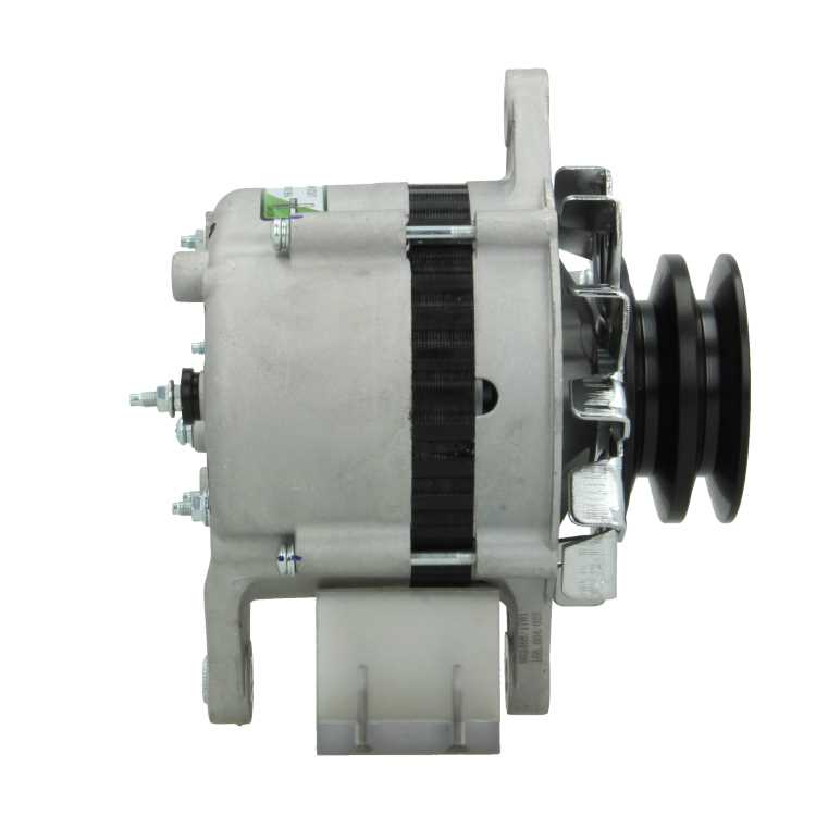Alternator suitable for Nissan LR225-84T 25 A