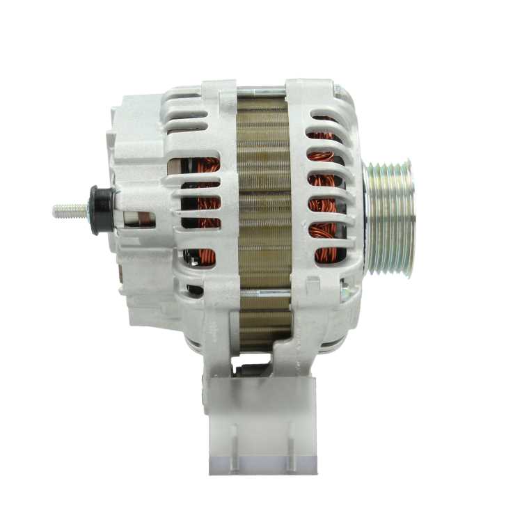 New Mitsubishi alternator suitable for Iveco 90A A004TA8494 90 A