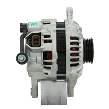 Load image into Gallery viewer, Refurbished TWA alternator suitable for Mazda Premacy TRA-026 80 A
