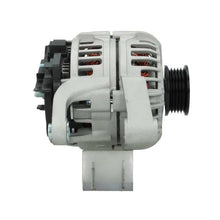 Load image into Gallery viewer, Alternator suitable for Opel Astra Van 0124225001 70 A