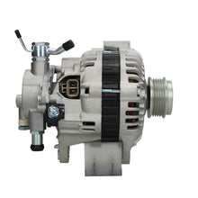 Load image into Gallery viewer, Alternator suitable for Kia Terracan Van AF111390 110 A
