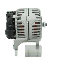 Laden Sie das Bild in den Galerie-Viewer, Neu  Lichtmaschine passend für Fiat  Daily 40C17 Iveco 0124525064+PRO 140 A