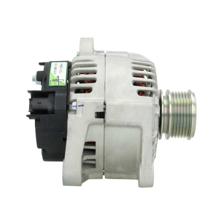 Lichtmaschine passend für Renault  Logan  TG11C064 110 A