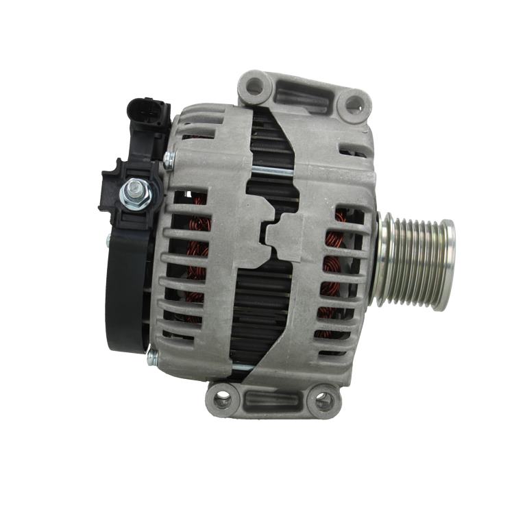 Neu  Lichtmaschine passend für Mercedes  S320  0121813003+PRO 220 A