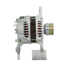 Load image into Gallery viewer, New Mitsubishi alternator suitable for Mitsubishi A003TR5091 80 A