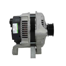 Load image into Gallery viewer, Alternator suitable for BMW 320d A14VI28 120 A