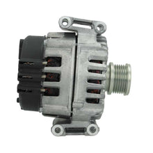 Laden Sie das Bild in den Galerie-Viewer, Original Neu Valeo Lichtmaschine passend für Mercedes  GLK220  FG18S047 180 A