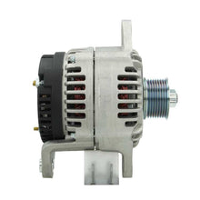 Load image into Gallery viewer, Original new Mahle alternator suitable for Renault MG484 175 A