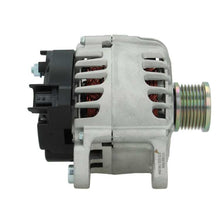 Laden Sie das Bild in den Galerie-Viewer, Neu  Lichtmaschine passend für Renault  Scenic  FG15T030+PRO 150 A