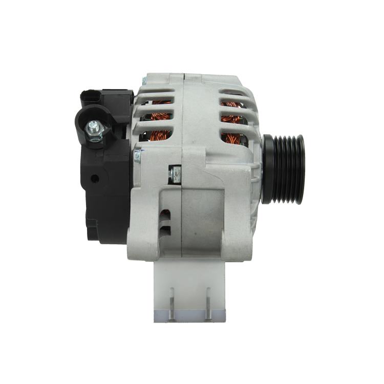 Alternator suitable for Citroën/Peugeot C8 TG9B067 90 A