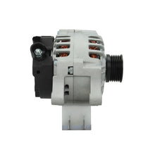 Load image into Gallery viewer, Alternator suitable for Citroën/Peugeot C8 TG9B067 90 A