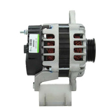 Load image into Gallery viewer, Alternator suitable for Chevrolet Kalos 2655866 80 A