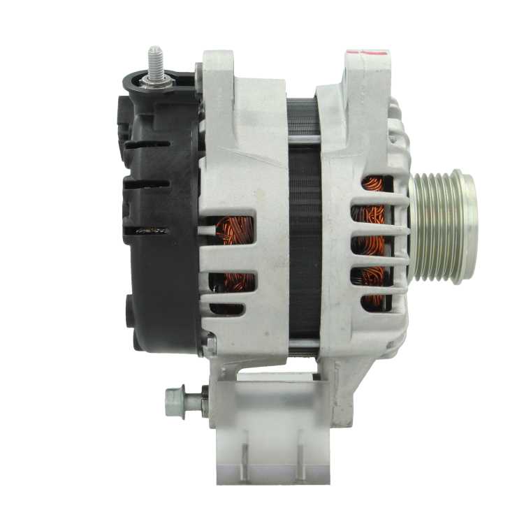 Original Neu Valeo Lichtmaschine passend für Hyundai  Sportage  FG15S108 130 A