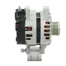 Laden Sie das Bild in den Galerie-Viewer, Original Neu Valeo Lichtmaschine passend für Hyundai  Sportage  FG15S108 130 A
