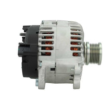 Load image into Gallery viewer, New alternator suitable for Volkswagen California TG14C023+PRO 140 A