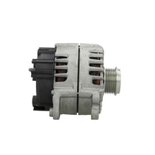 Load image into Gallery viewer, Original new Valeo alternator suitable for Porsche Touareg FG23S057 220 A
