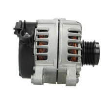 Charger l&#39;image dans la galerie, Original Neu Valeo Lichtmaschine passend für Peugeot  C6  FG23S063 220 A