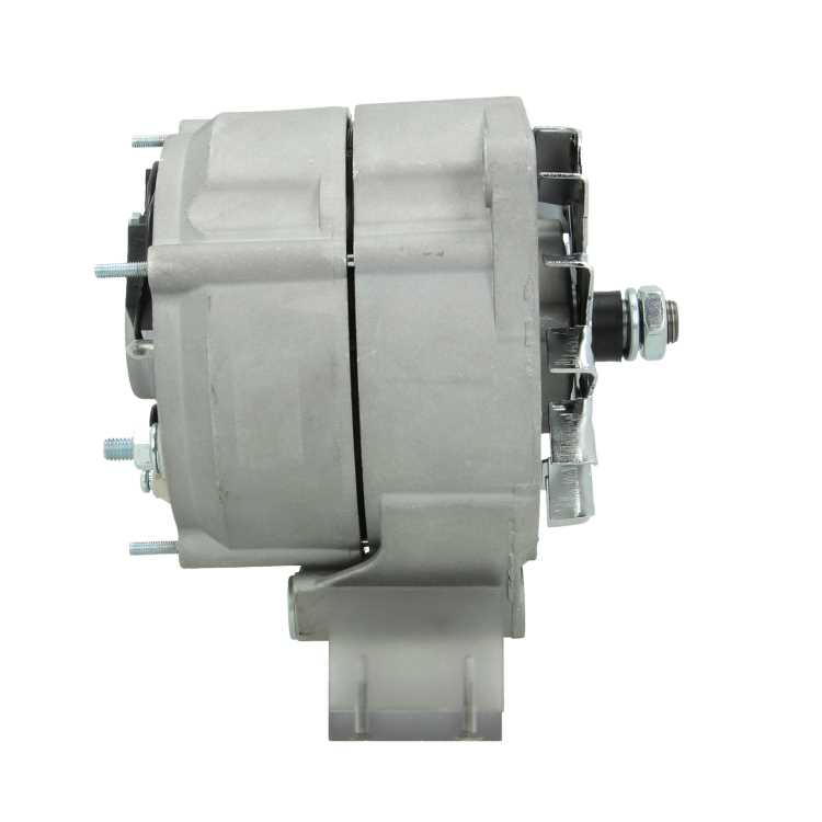 Neu  Lichtmaschine passend für Deutz   0120469036+PRO 55 A