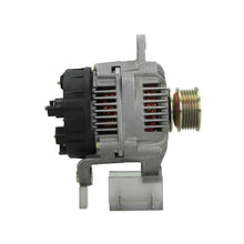 Load image into Gallery viewer, Original new Valeo alternator suitable for Renault Laguna Estate/Break A13VI66 80 A