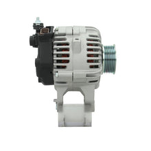 Load image into Gallery viewer, Alternator suitable for Hyundai Santa Fe SG9B025 95 A