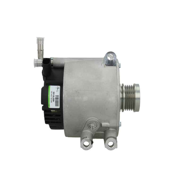 Lichtmaschine passend für Mercedes  Vaneo  SG15L026 150 A