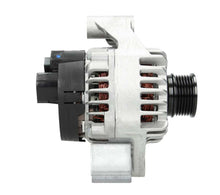 Charger l&#39;image dans la galerie, Original Neu Denso Lichtmaschine passend für Alfa  Renegade 120A DAN1121 120 A