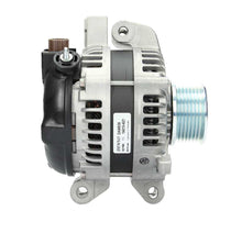 Charger l&#39;image dans la galerie, Original Neu Denso Lichtmaschine passend für Toyota  Verso  DAN938 100 A