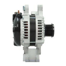 Charger l&#39;image dans la galerie, Lichtmaschine passend für Lexus  GS 350  104210-4680 150 A