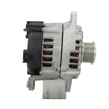 Load image into Gallery viewer, Original new Valeo alternator suitable for Iveco Daily 33S15 FGN18S134 180 A