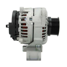 Laden Sie das Bild in den Galerie-Viewer, Neu  Lichtmaschine passend für Mercedes  O 815 Vario  0124555002+PRO 80 A