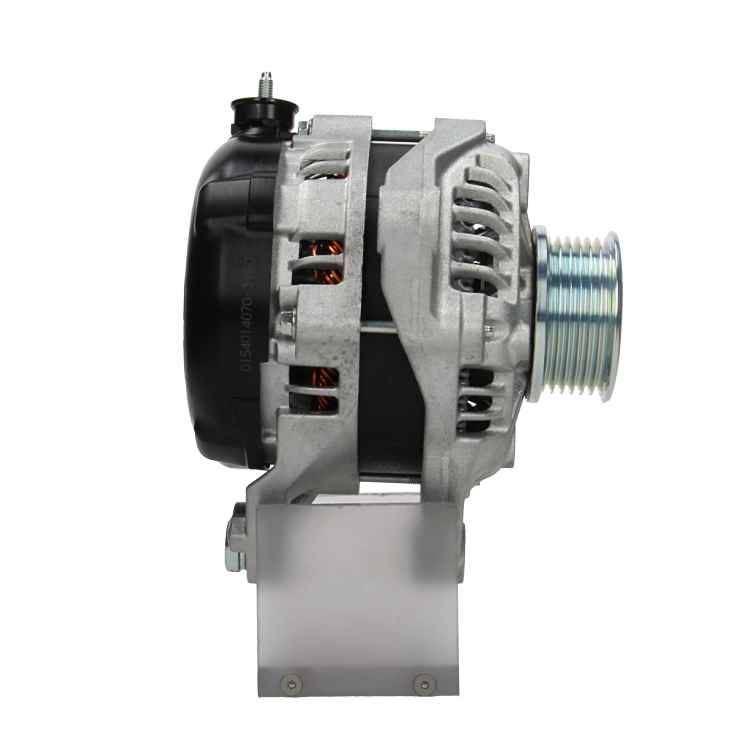 Original Neu Denso Lichtmaschine passend für Toyota  Yaris  DAN1094 100 A