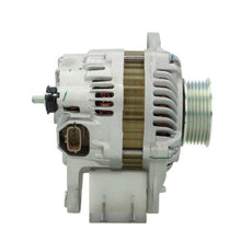 Load image into Gallery viewer, New Mitsubishi alternator suitable for Mitsubishi L200 A005TG0491 90 A