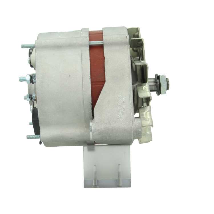Lichtmaschine passend für Deutz   0120469521 55 A