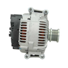 Charger l&#39;image dans la galerie, Original Neu Valeo Lichtmaschine passend für Mercedes  Sprinter 309D  TG17C061 180 A