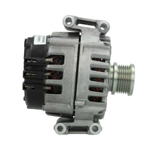 Load image into Gallery viewer, Original new Valeo alternator suitable for Mercedes Sprinter 416D CG20U025 200 A