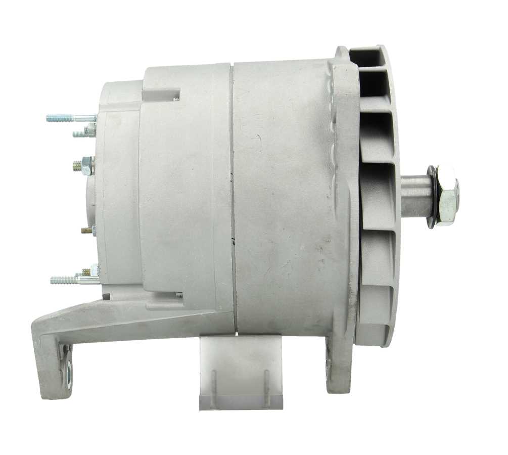 Lichtmaschine passend für Mercedes   0120689535 140 A