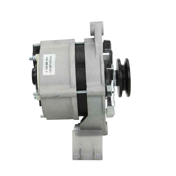 Lichtmaschine passend für Opel  Frontera  0120488100 70 A