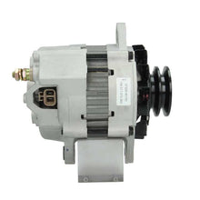 Load image into Gallery viewer, New Valeo alternator suitable for Hyundai 37300-45150 70 A