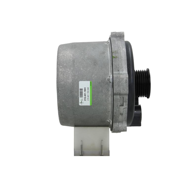 Alternator suitable for BMW KA 01220AA1J0 150 A