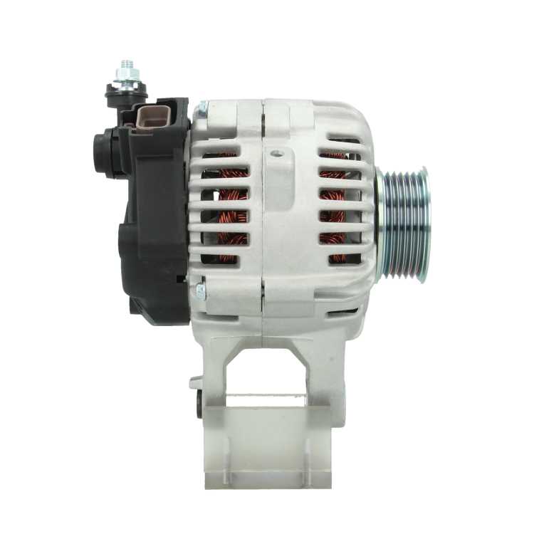 Lichtmaschine passend für Hyundai  Santa Fe  TG11C024 110 A