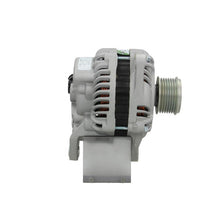 Load image into Gallery viewer, Alternator suitable for Subaru Legacy A3TG4381 110 A