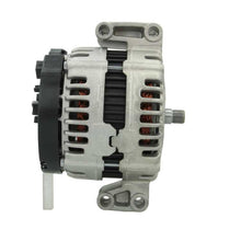 Charger l&#39;image dans la galerie, Original Neu Bosch Lichtmaschine passend für Volvo  S80  0121615011 150 A