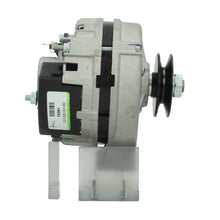 Load image into Gallery viewer, Alternator suitable for Citroën (Ducellier) 7536 30 A