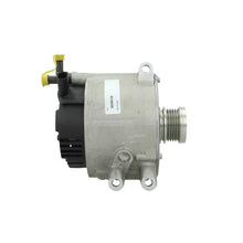 Laden Sie das Bild in den Galerie-Viewer, Original Neu Valeo Lichtmaschine passend für Mercedes  Vaneo  SG15L026 150 A