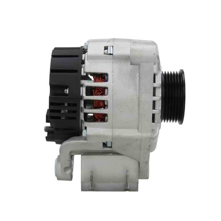 New alternator suitable for Audi A6 Quattro SG12B054+PRO 120 A