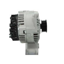 Load image into Gallery viewer, Alternator suitable for Citroën/Peugeot ZX A13VI96 80 A