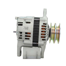 Charger l&#39;image dans la galerie, Neu Hitachi Lichtmaschine passend für Nissan  Datsun  LR160-728 60 A