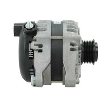 Charger l&#39;image dans la galerie, Original Neu Denso Lichtmaschine passend für Land  Range Rover Evoque 180A DAN1111 180 A
